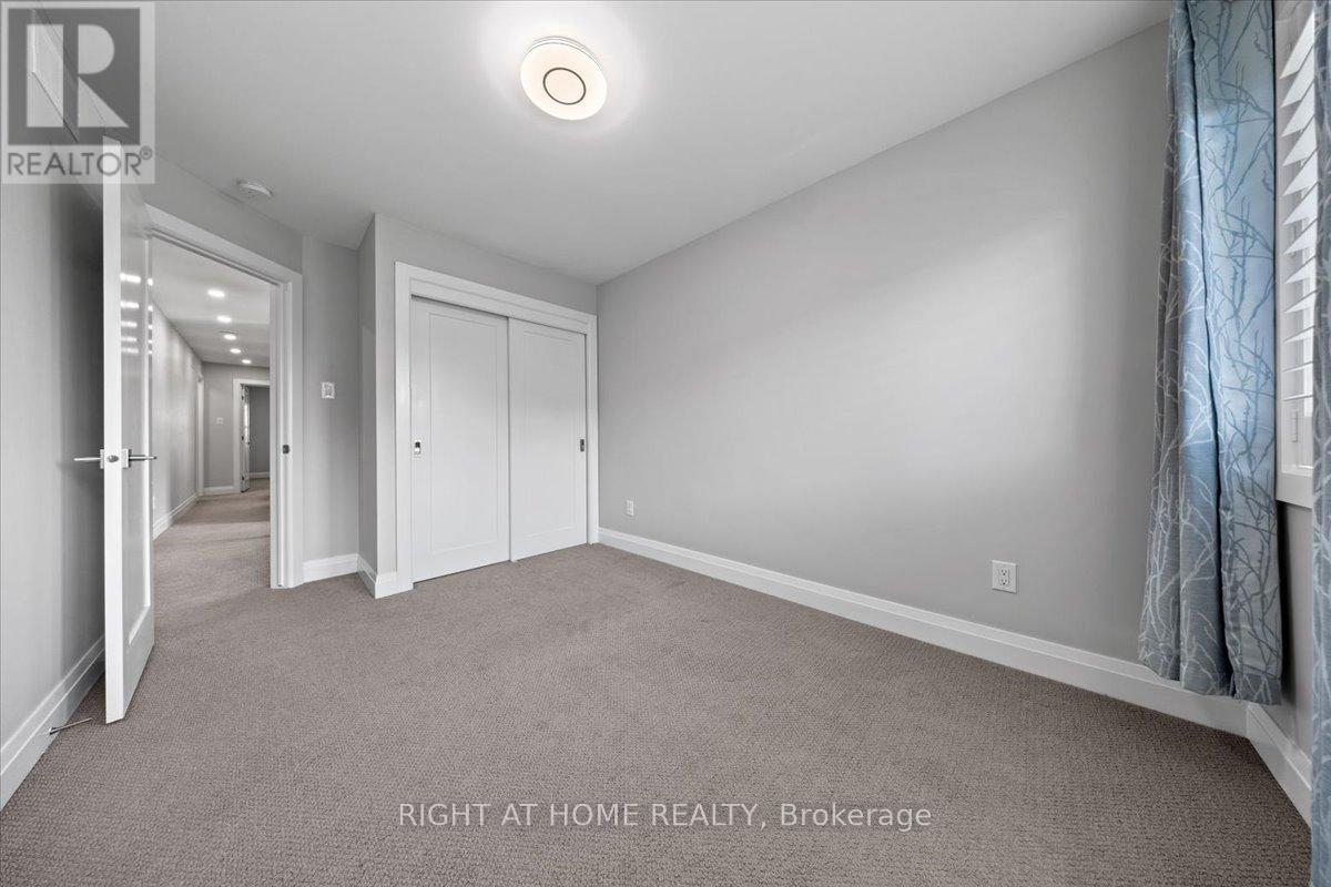 601 Willowmere Way