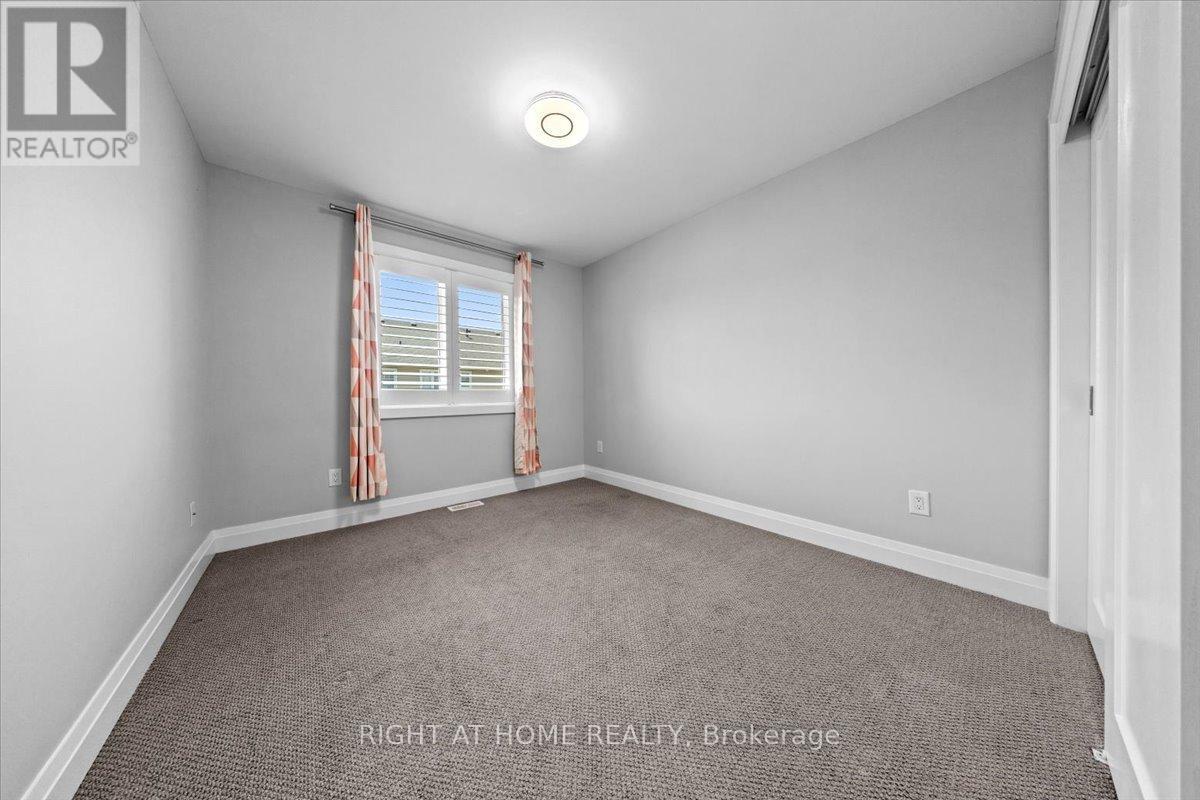 601 Willowmere Way