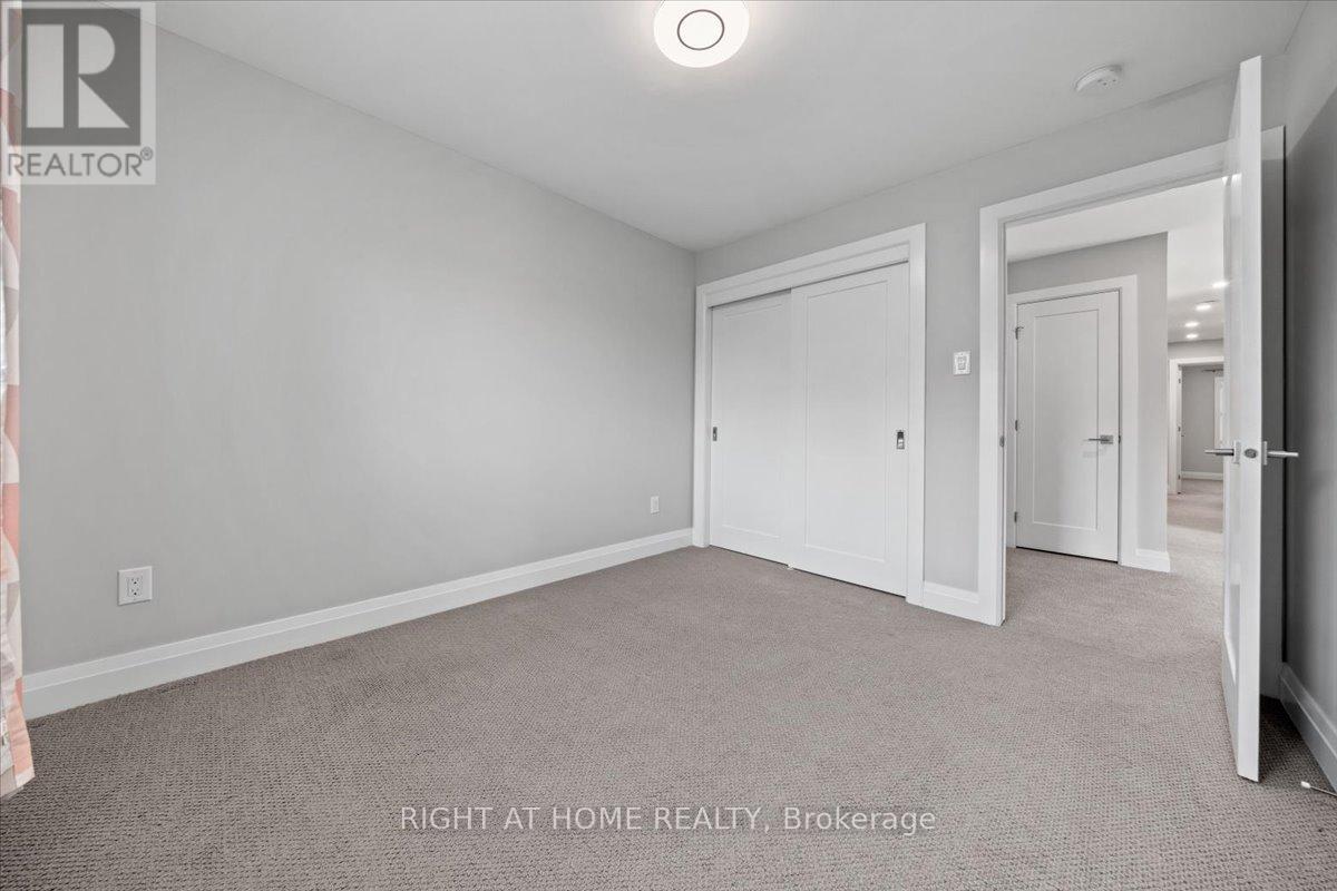 601 Willowmere Way