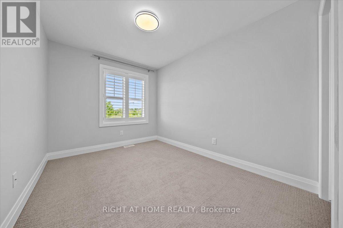 601 Willowmere Way