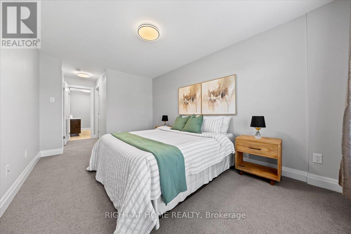 601 Willowmere Way