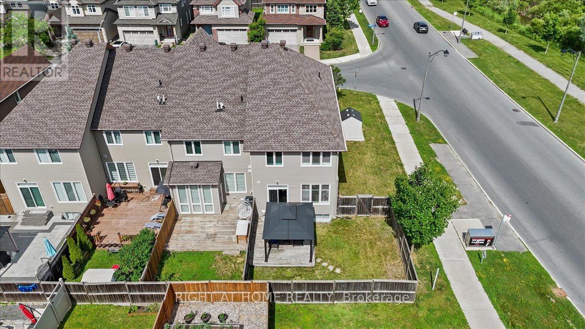 601 Willowmere Way