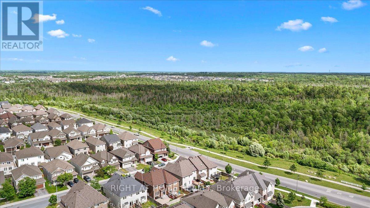 601 Willowmere Way