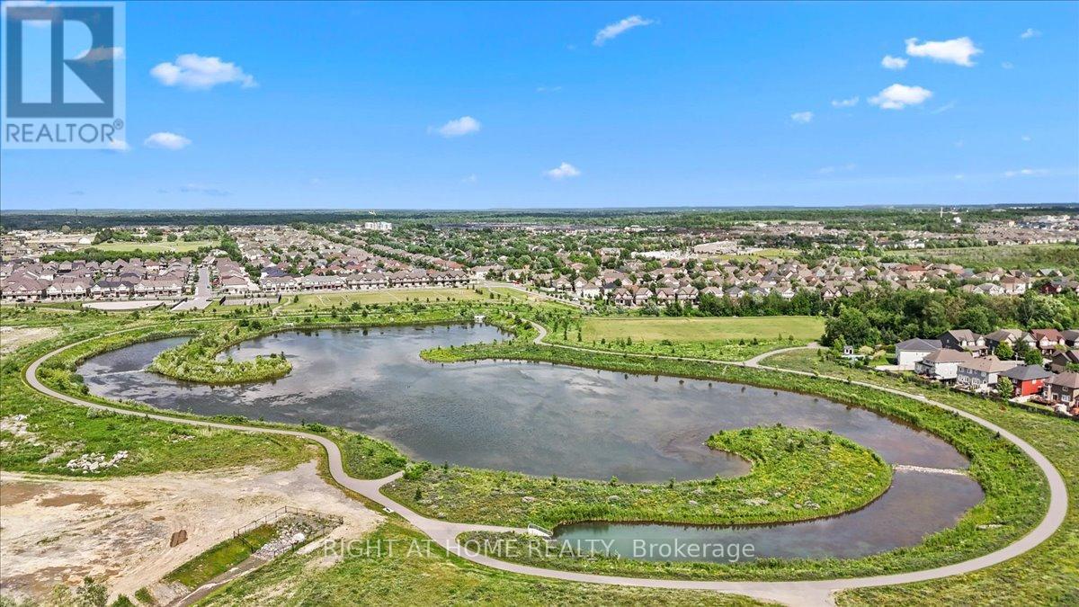 601 Willowmere Way