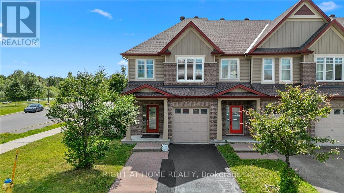 601 Willowmere Way
