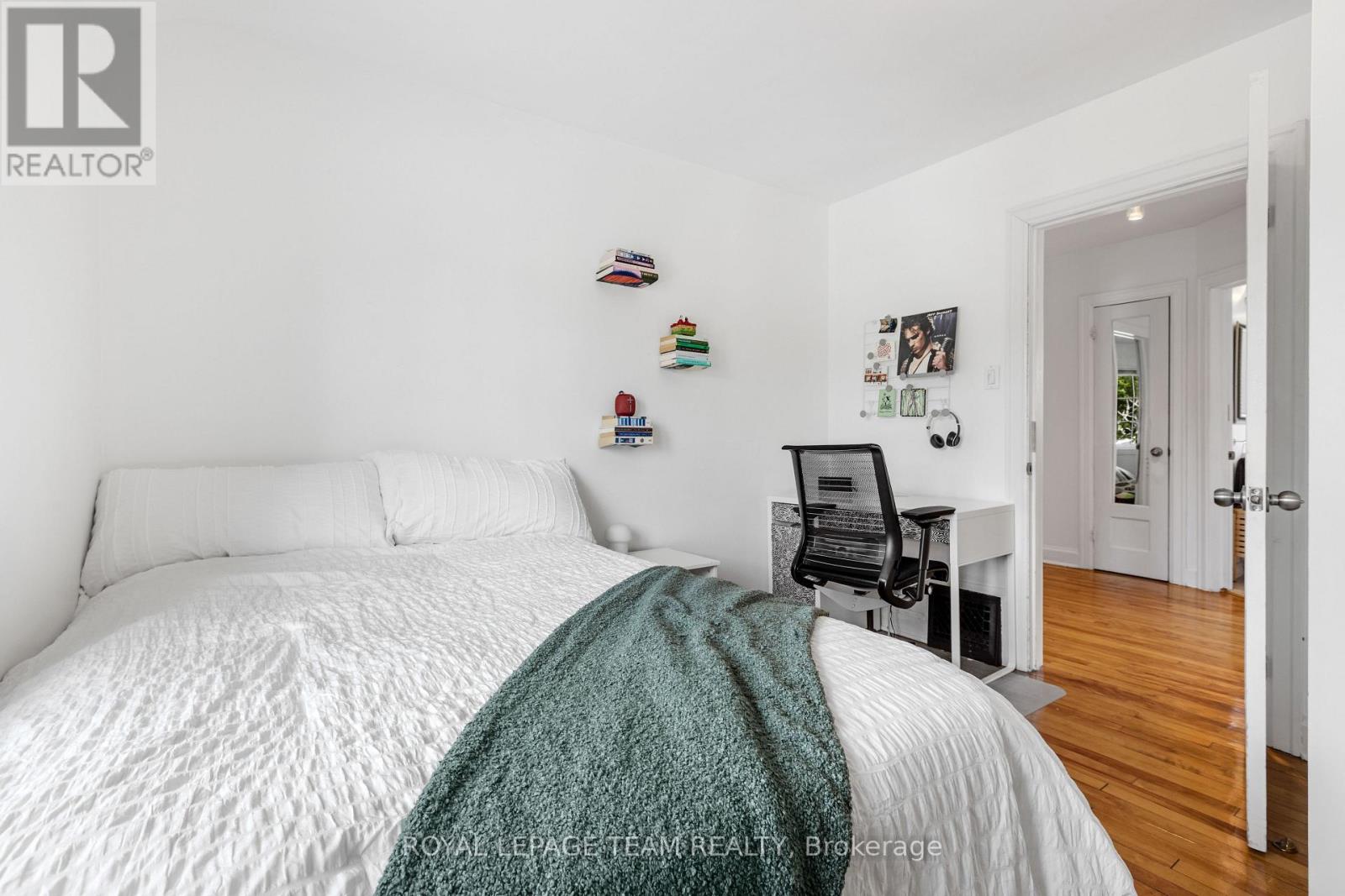 248 Fairmont Avenue