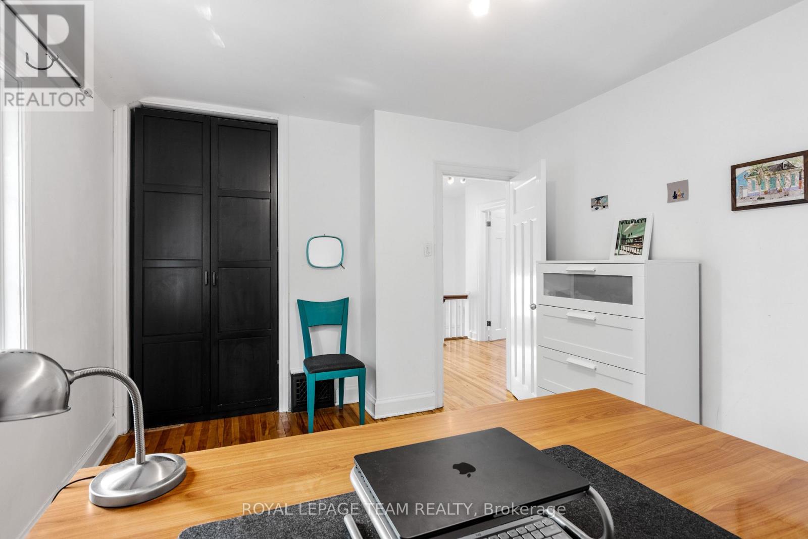 248 Fairmont Avenue