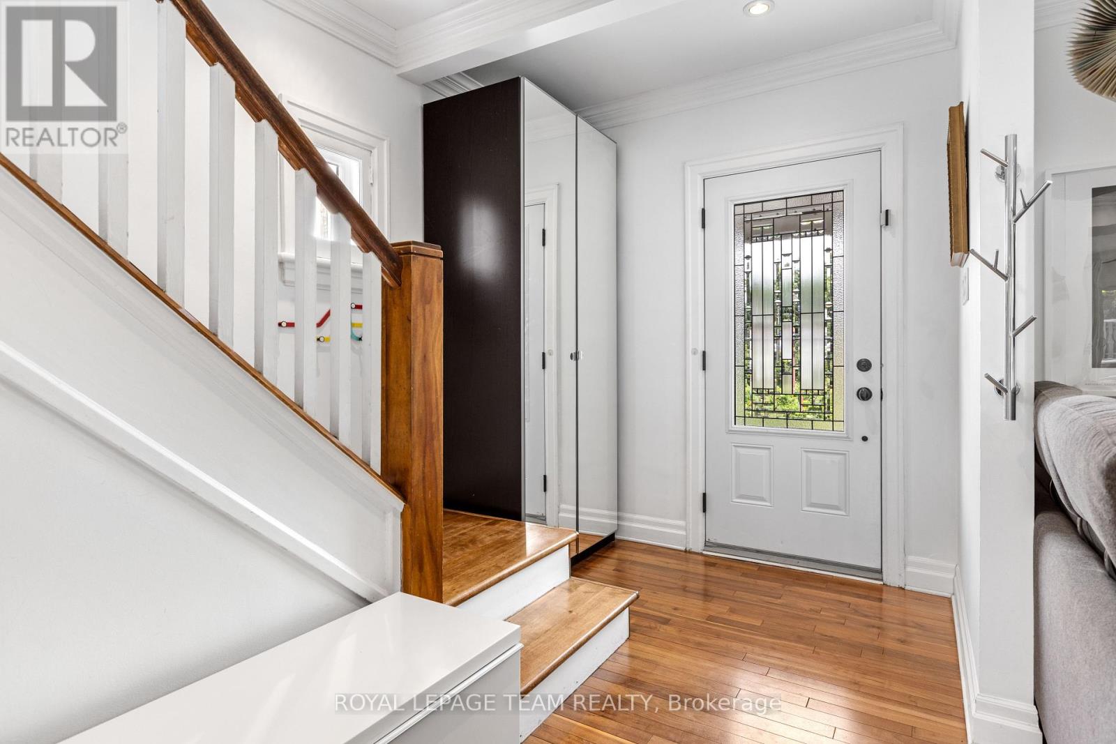248 Fairmont Avenue