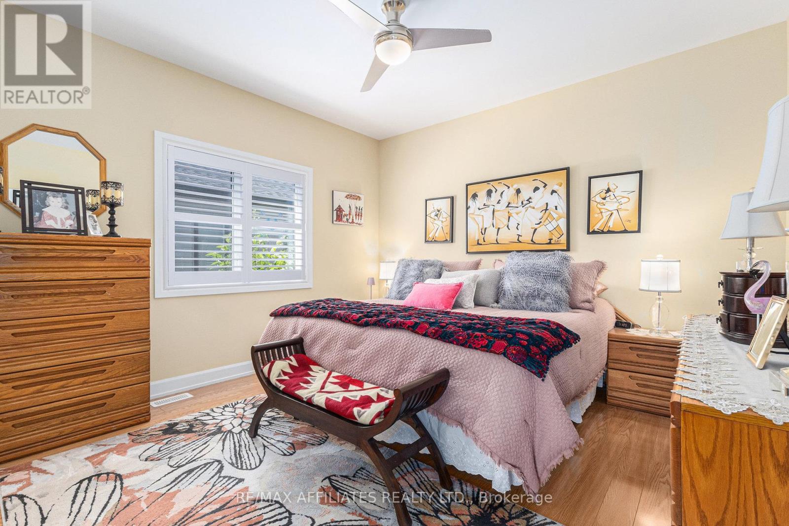 465 Lancaster Lane