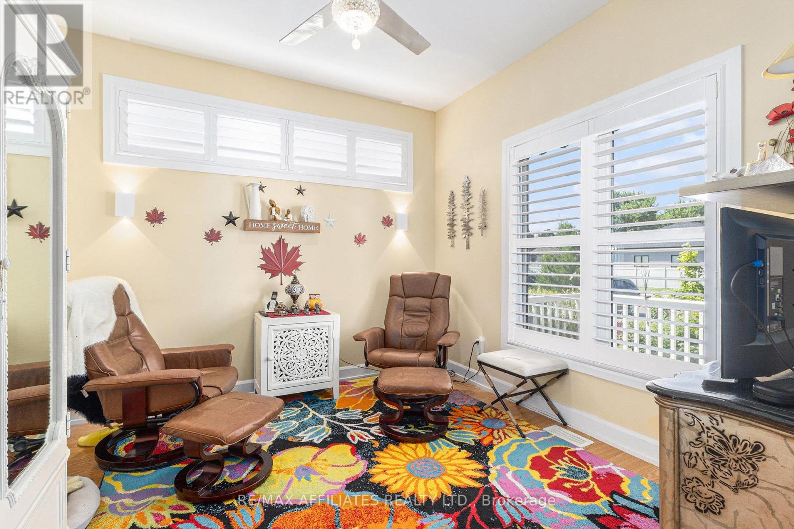 465 Lancaster Lane
