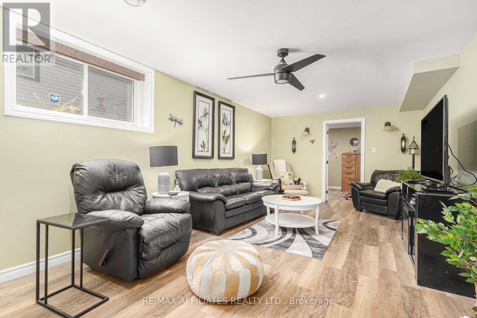 465 Lancaster Lane
