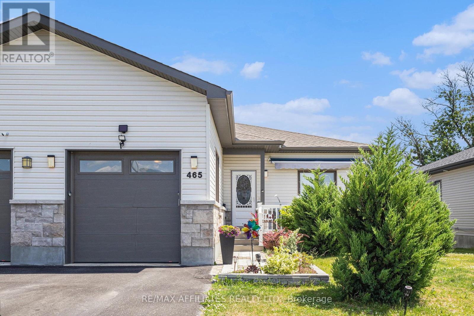 465 Lancaster Lane