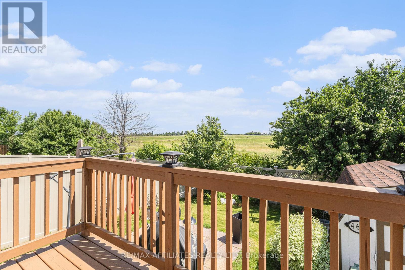 465 Lancaster Lane
