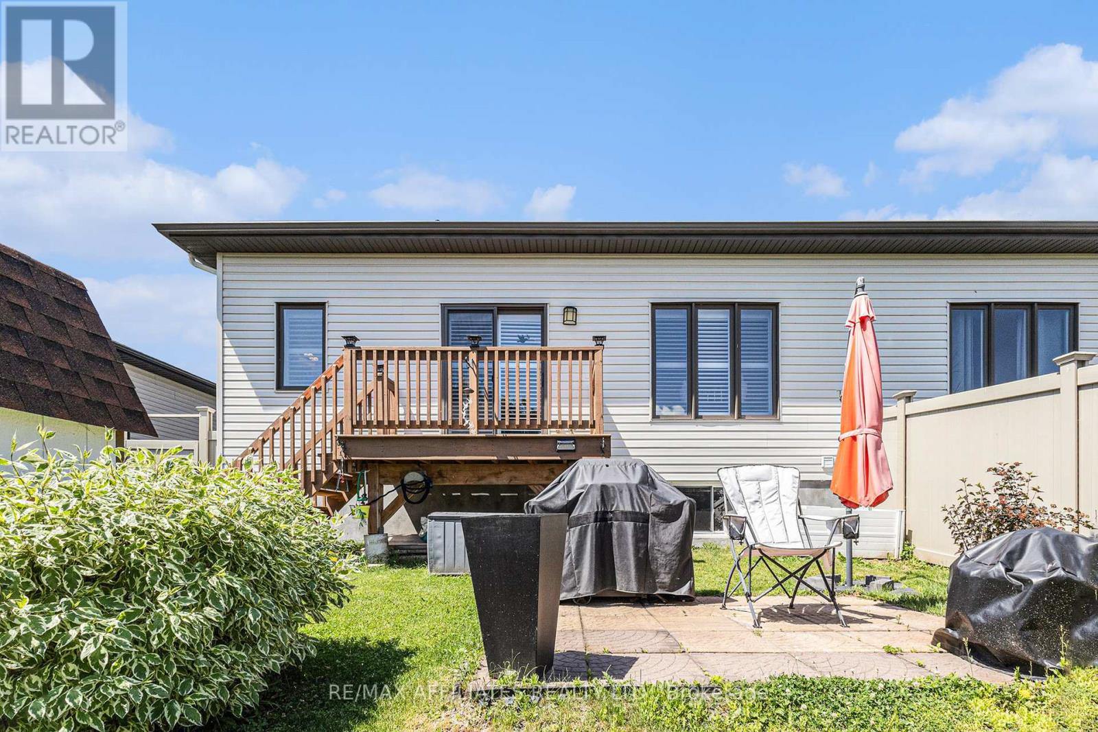 465 Lancaster Lane