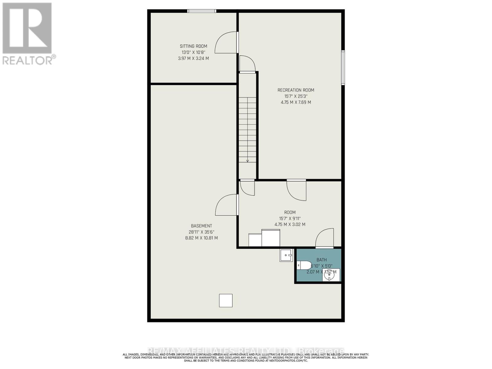 465 Lancaster Lane
