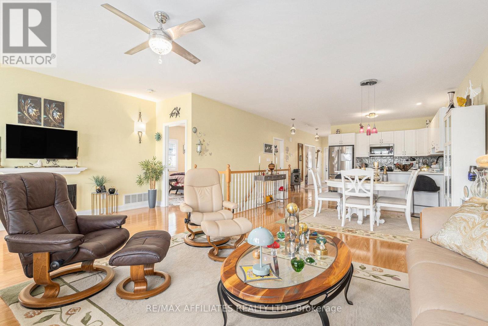 465 Lancaster Lane
