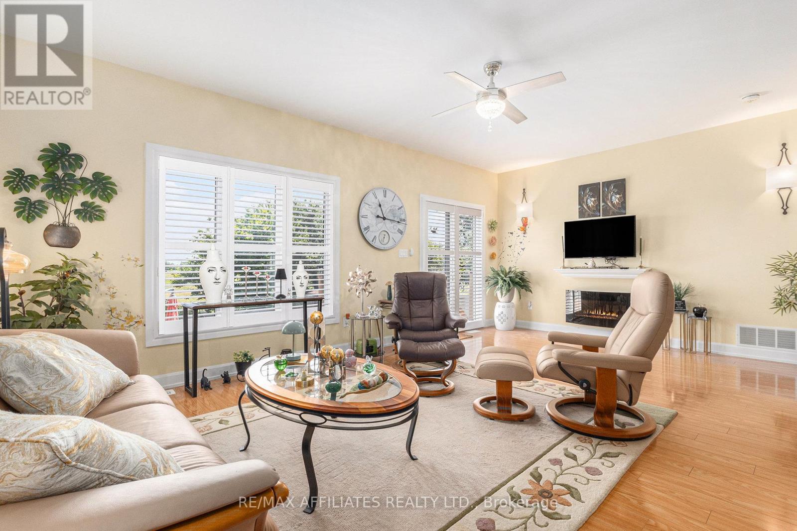 465 Lancaster Lane