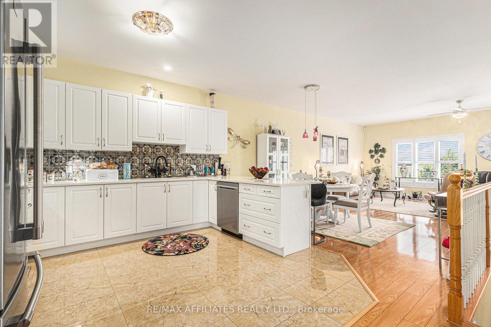 465 Lancaster Lane