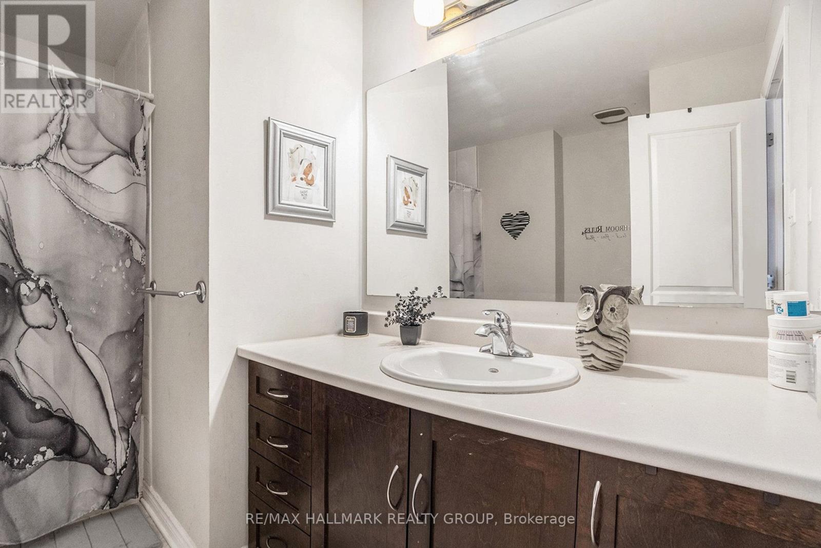 6349 Renaud Road