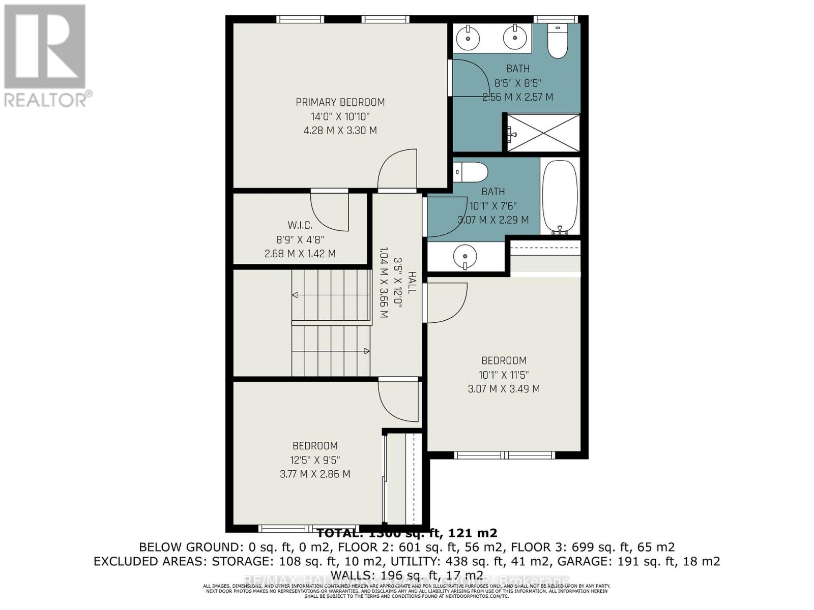 6349 Renaud Road