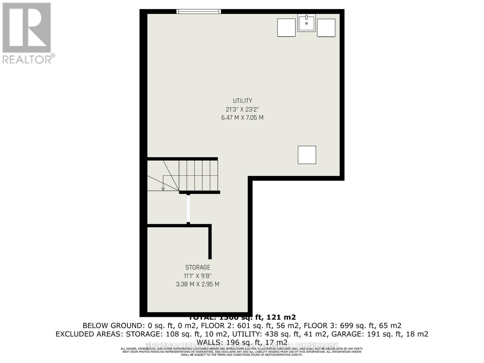 6349 Renaud Road
