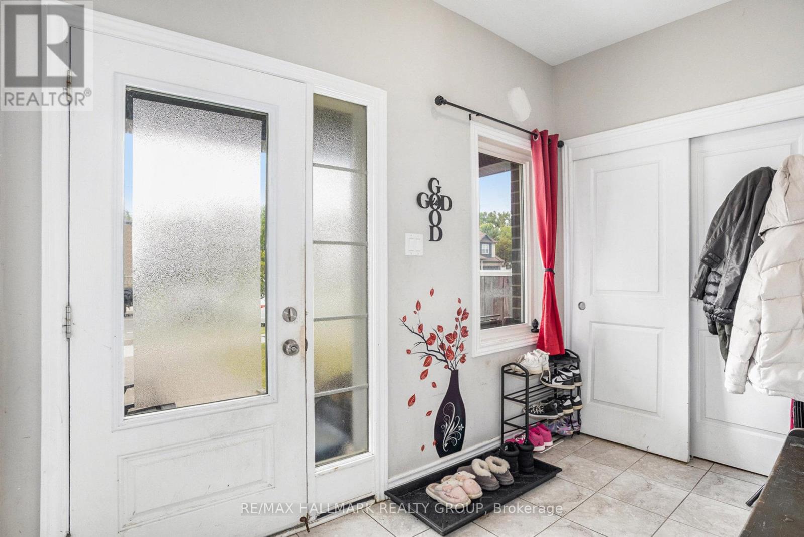 6349 Renaud Road