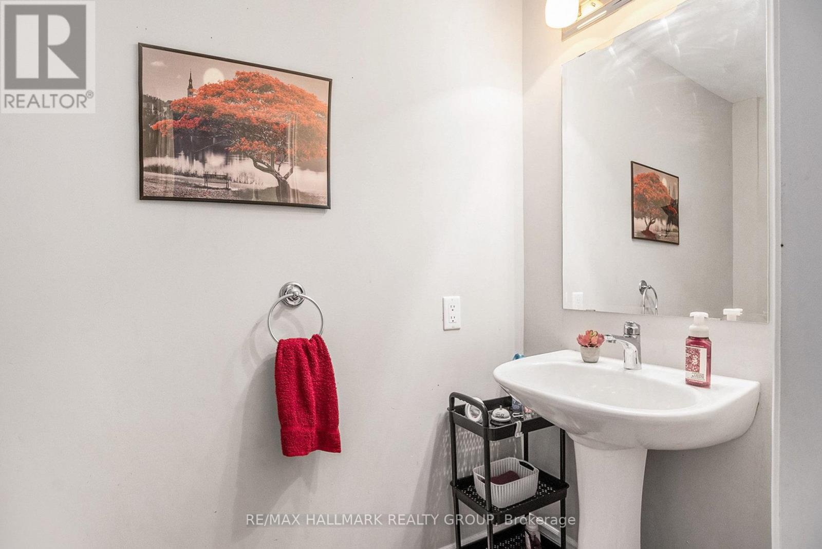 6349 Renaud Road