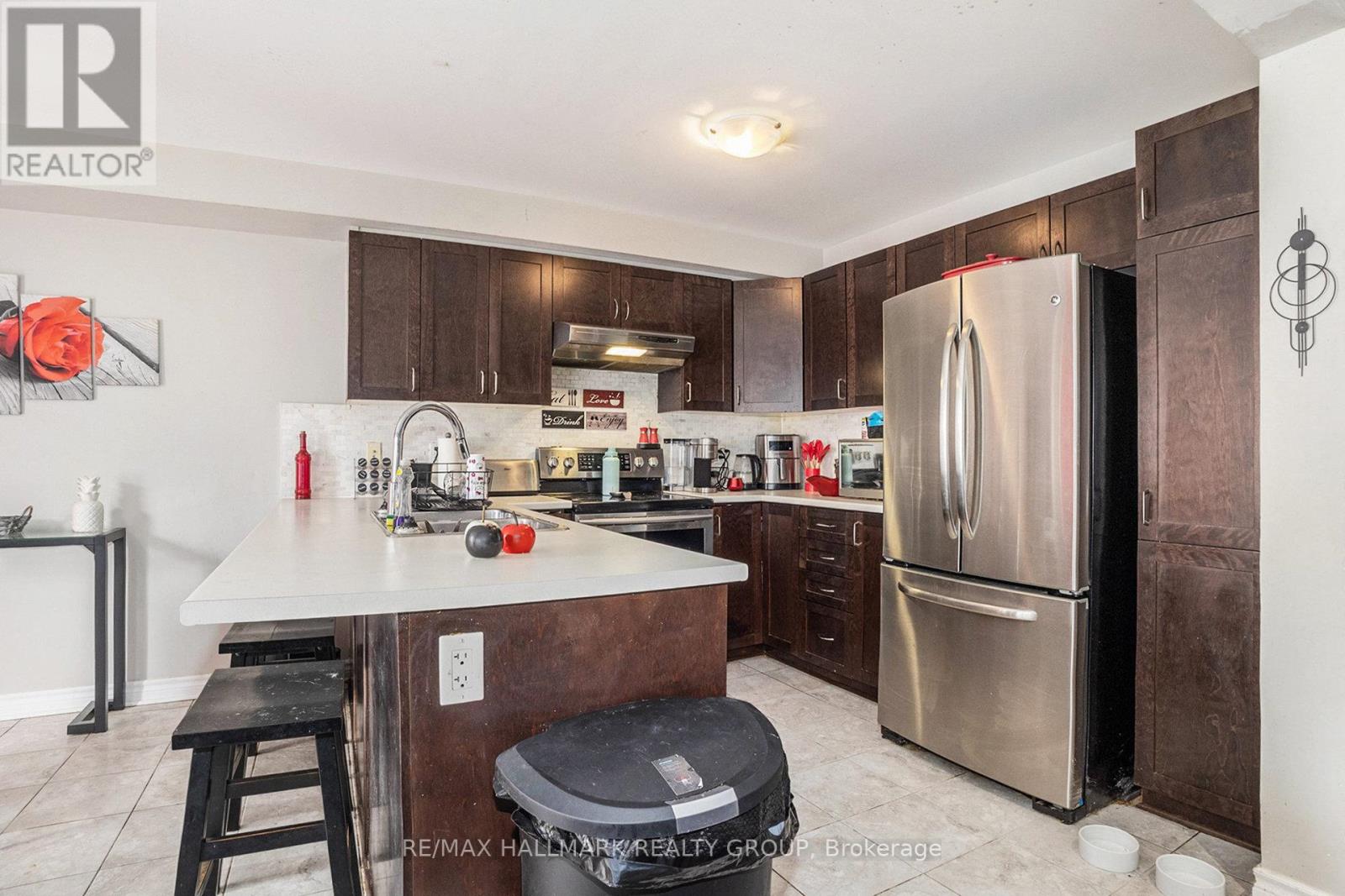 6349 Renaud Road