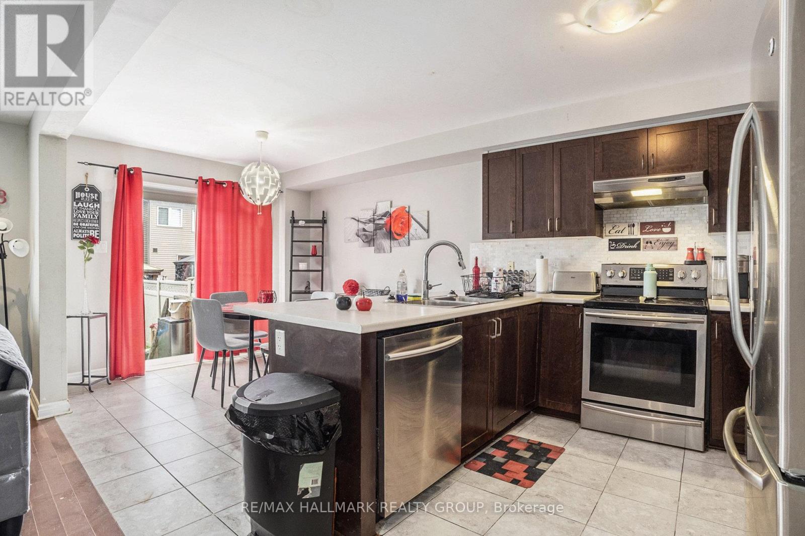 6349 Renaud Road