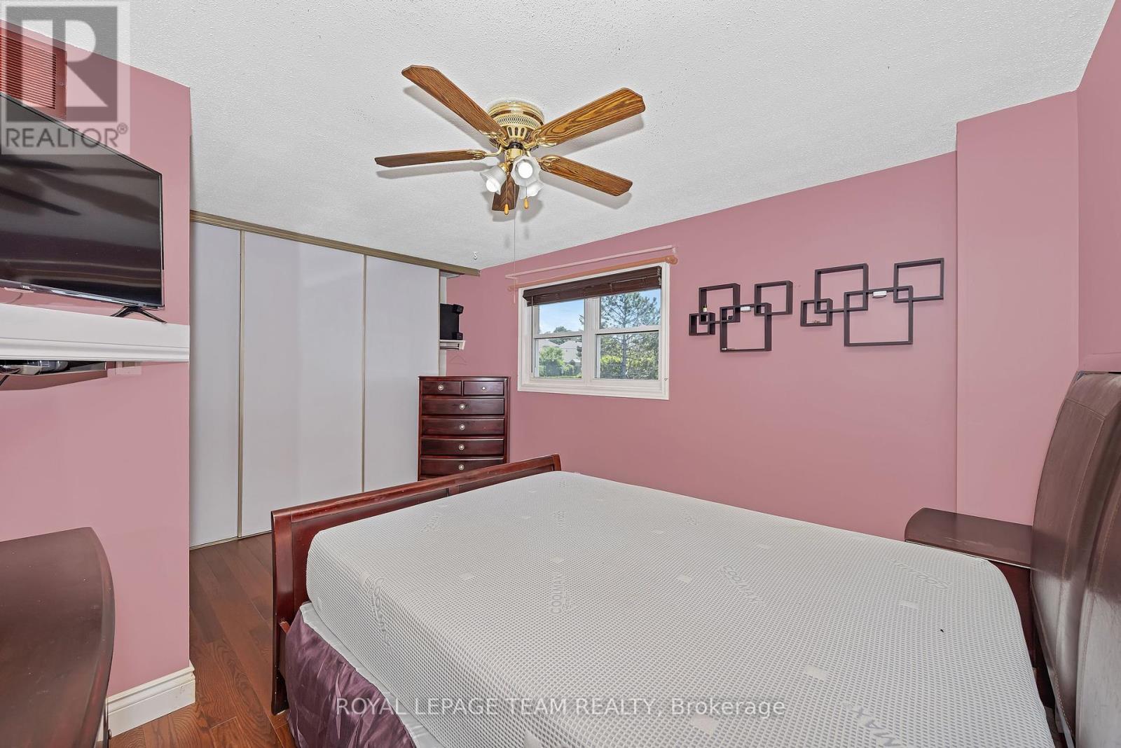 77 - 12 Bentbrook Crescent