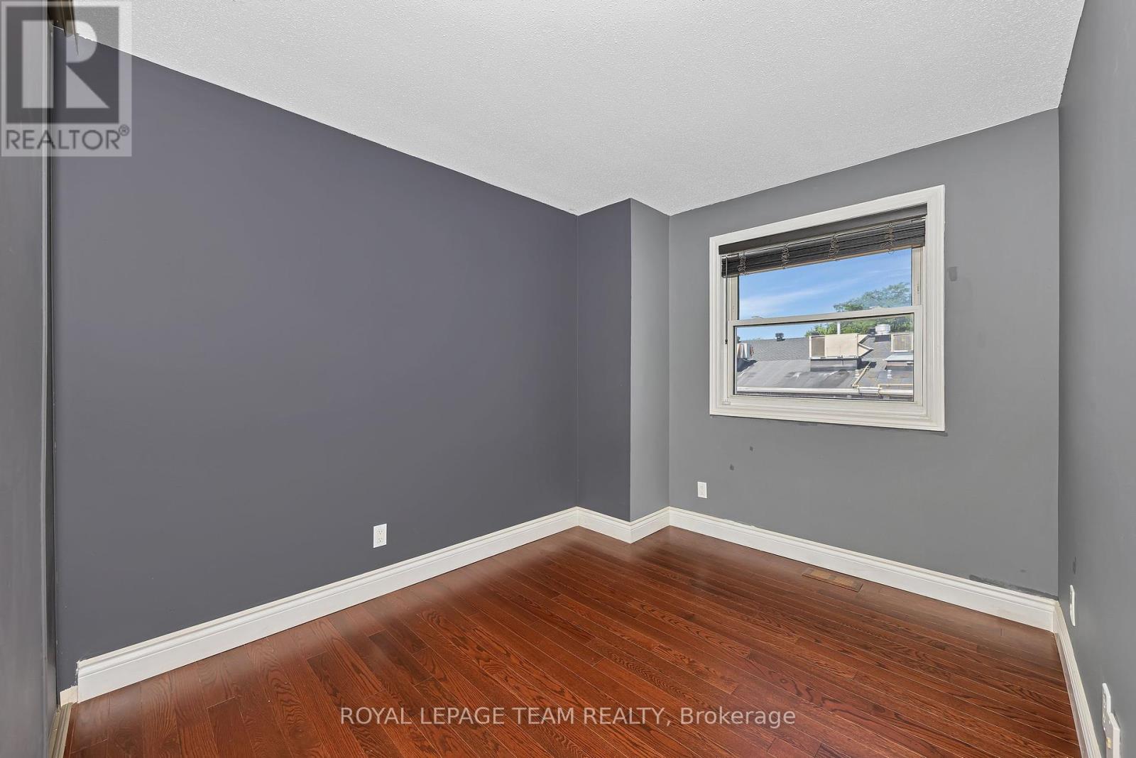77 - 12 Bentbrook Crescent