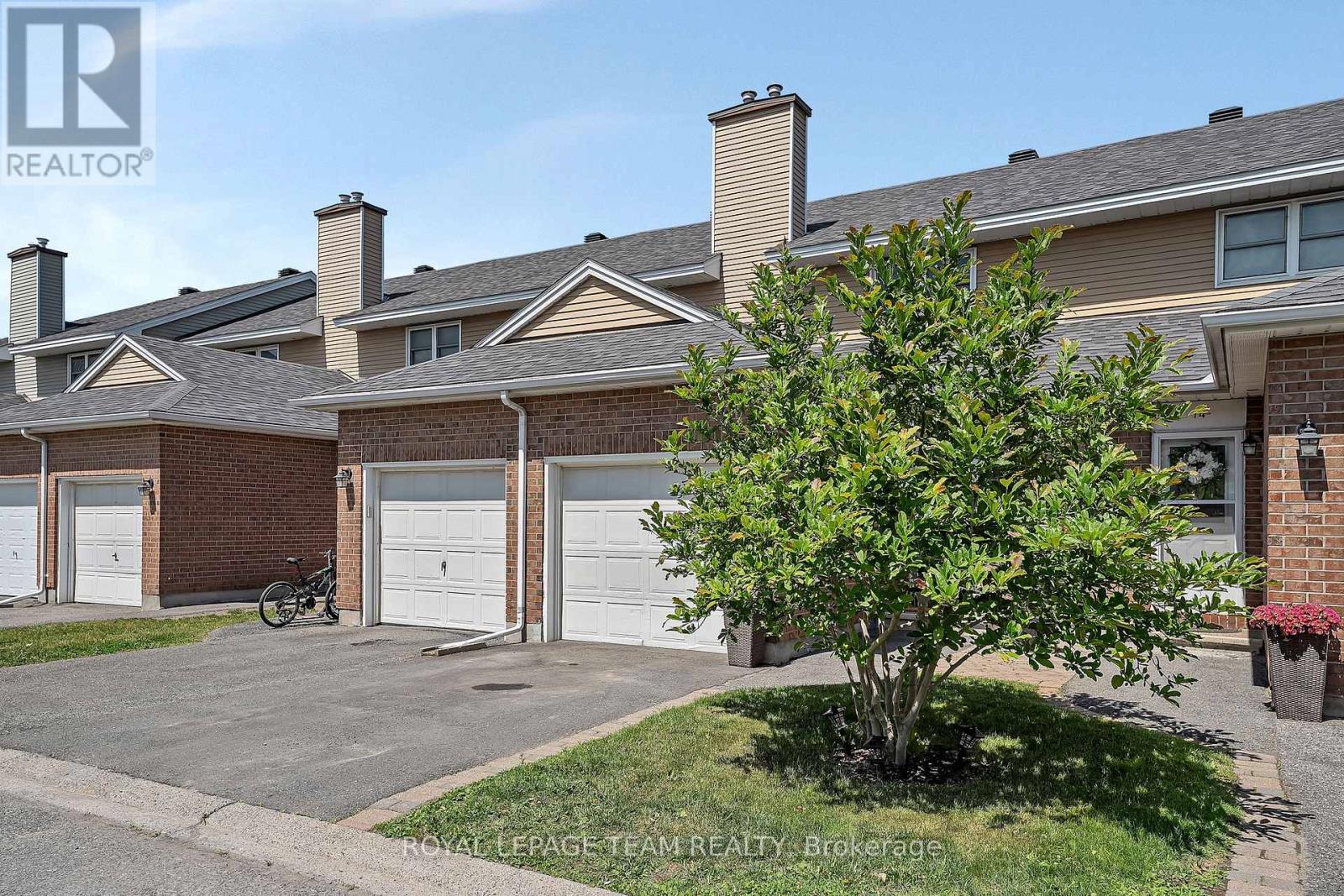 77 - 12 Bentbrook Crescent