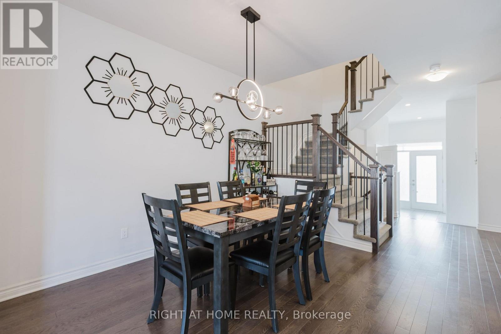 669 Cordelette Circle E