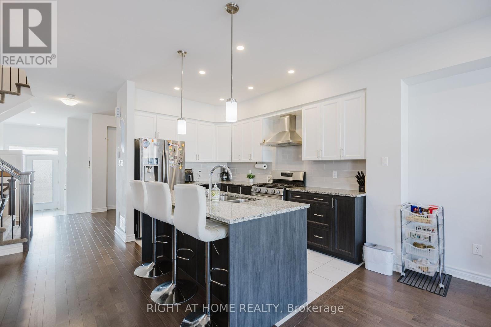 669 Cordelette Circle E