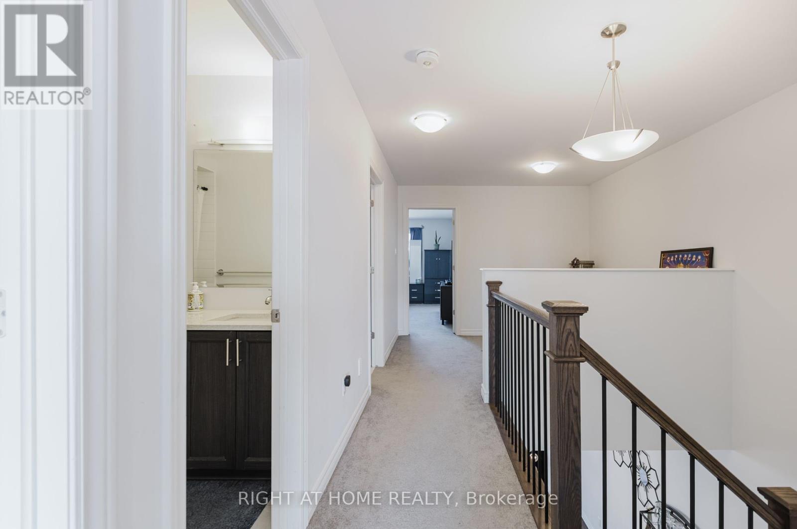 669 Cordelette Circle E