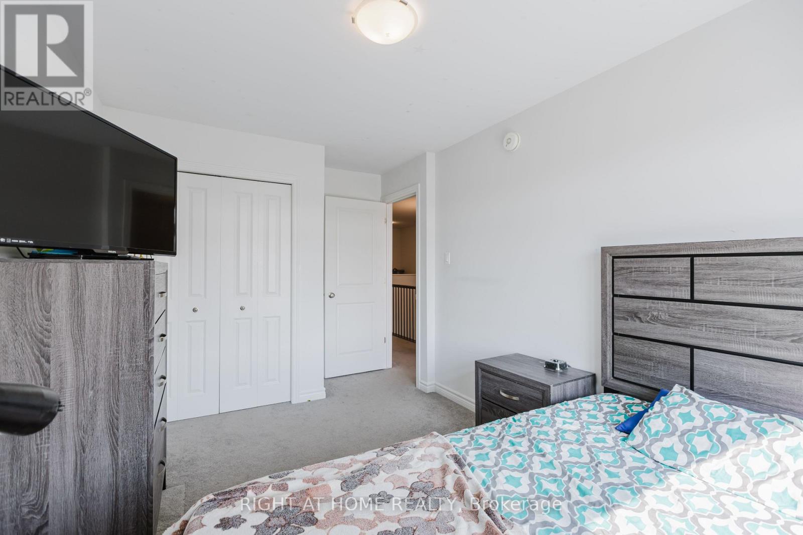 669 Cordelette Circle E