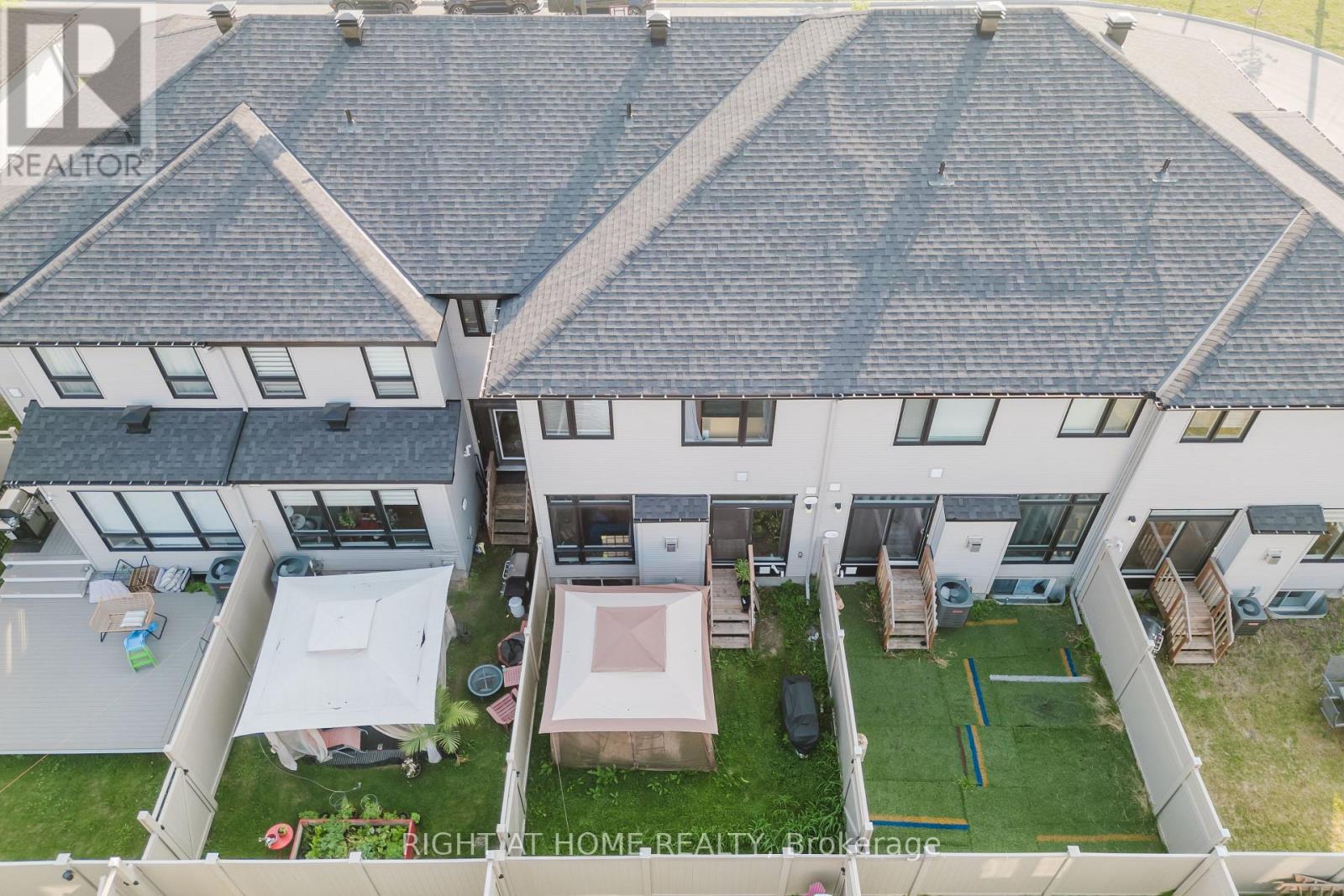 669 Cordelette Circle E