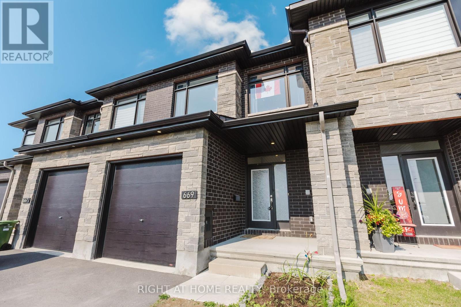 669 Cordelette Circle E