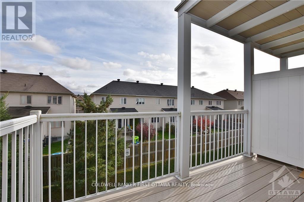 62 - 130 Berrigan Drive