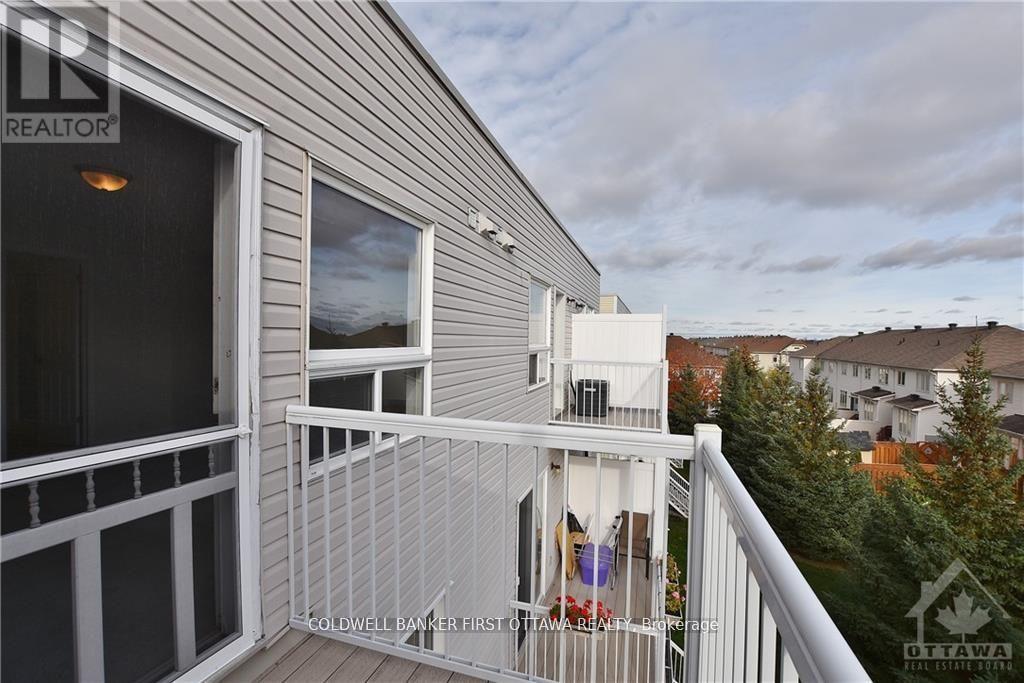 62 - 130 Berrigan Drive