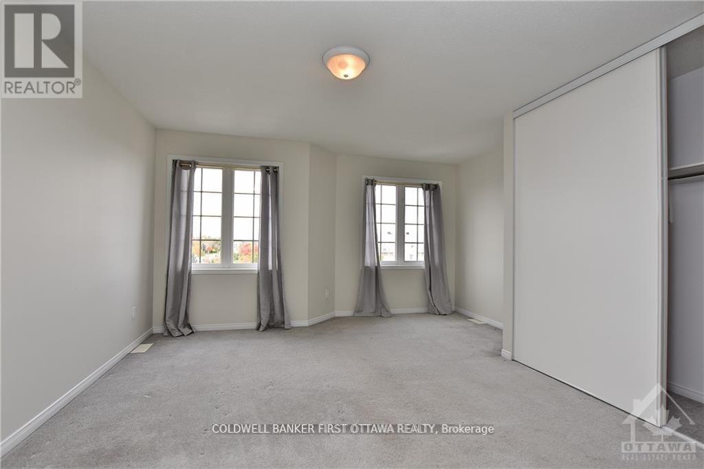 62 - 130 Berrigan Drive
