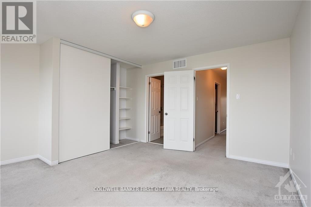 62 - 130 Berrigan Drive