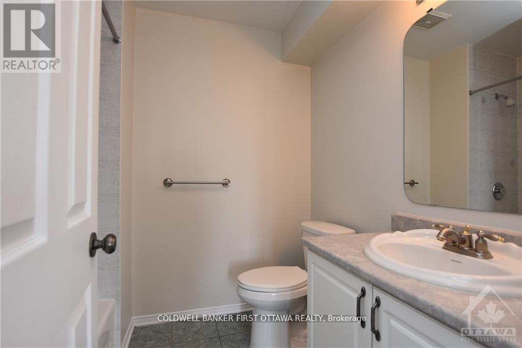 62 - 130 Berrigan Drive