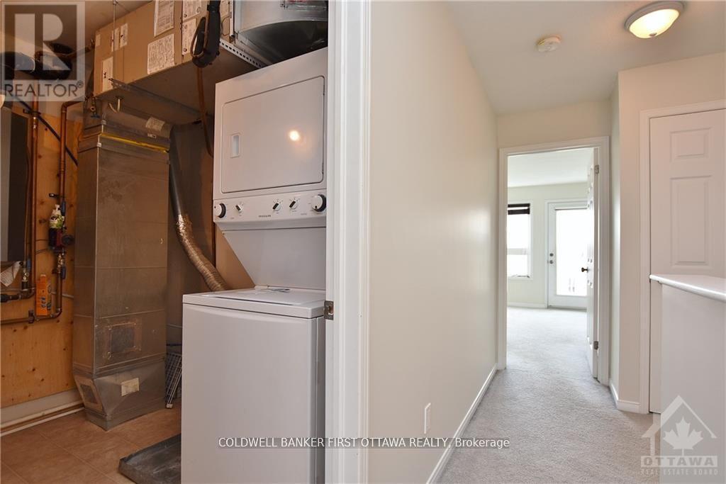 62 - 130 Berrigan Drive