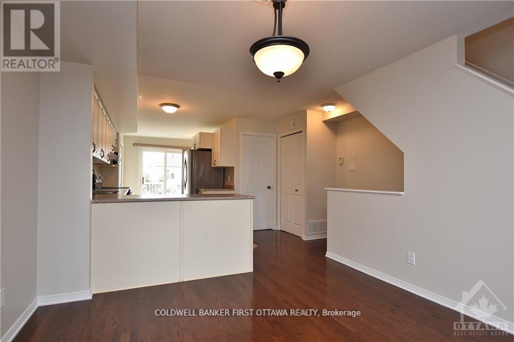 62 - 130 Berrigan Drive