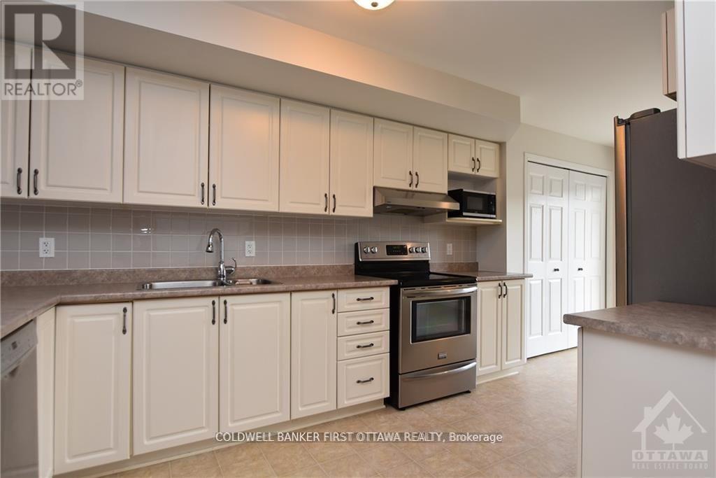 62 - 130 Berrigan Drive