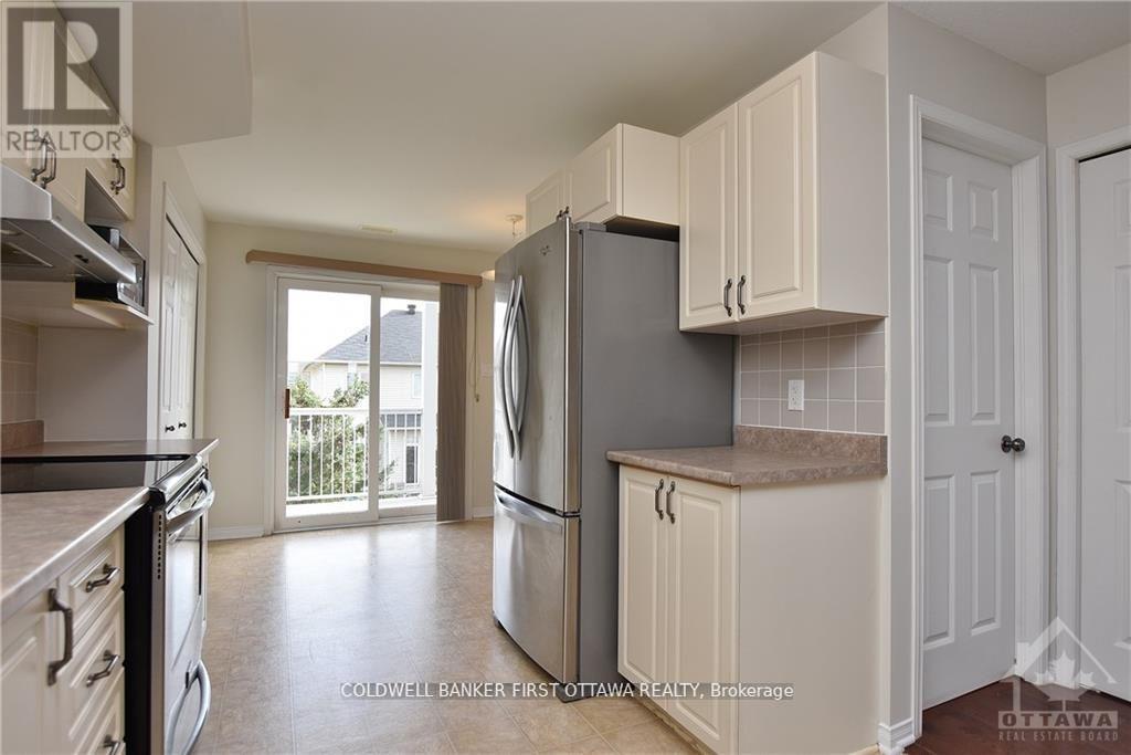 62 - 130 Berrigan Drive
