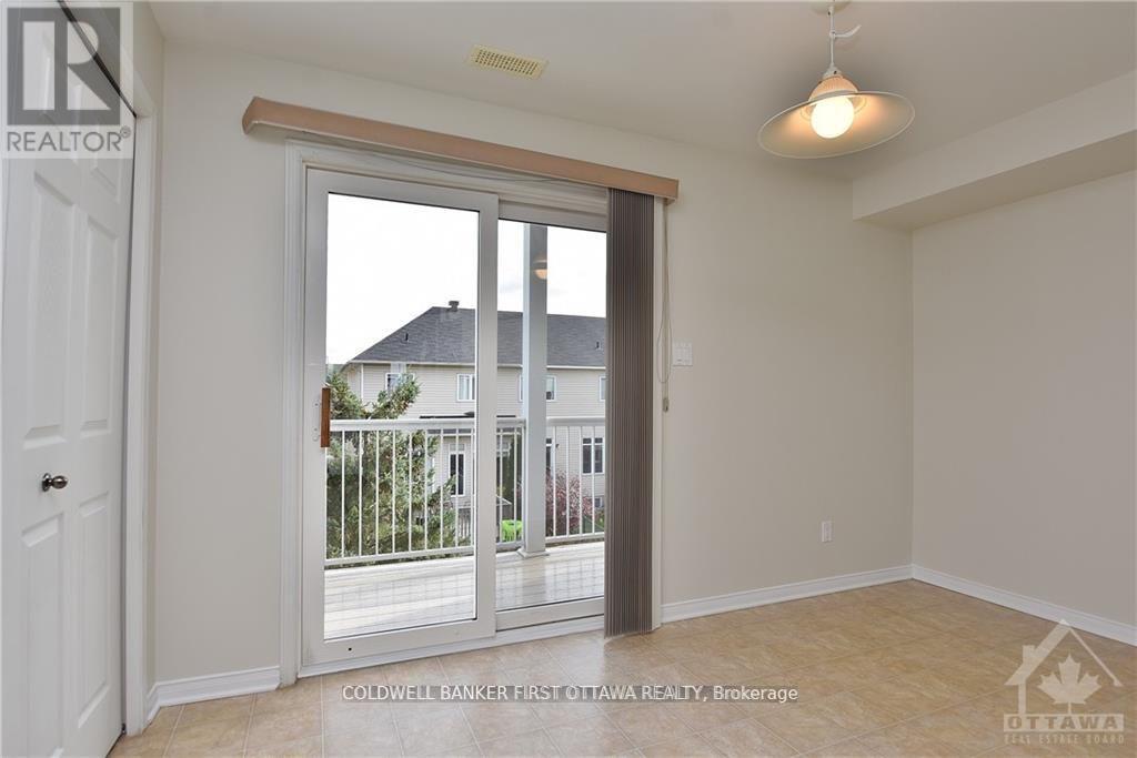 62 - 130 Berrigan Drive