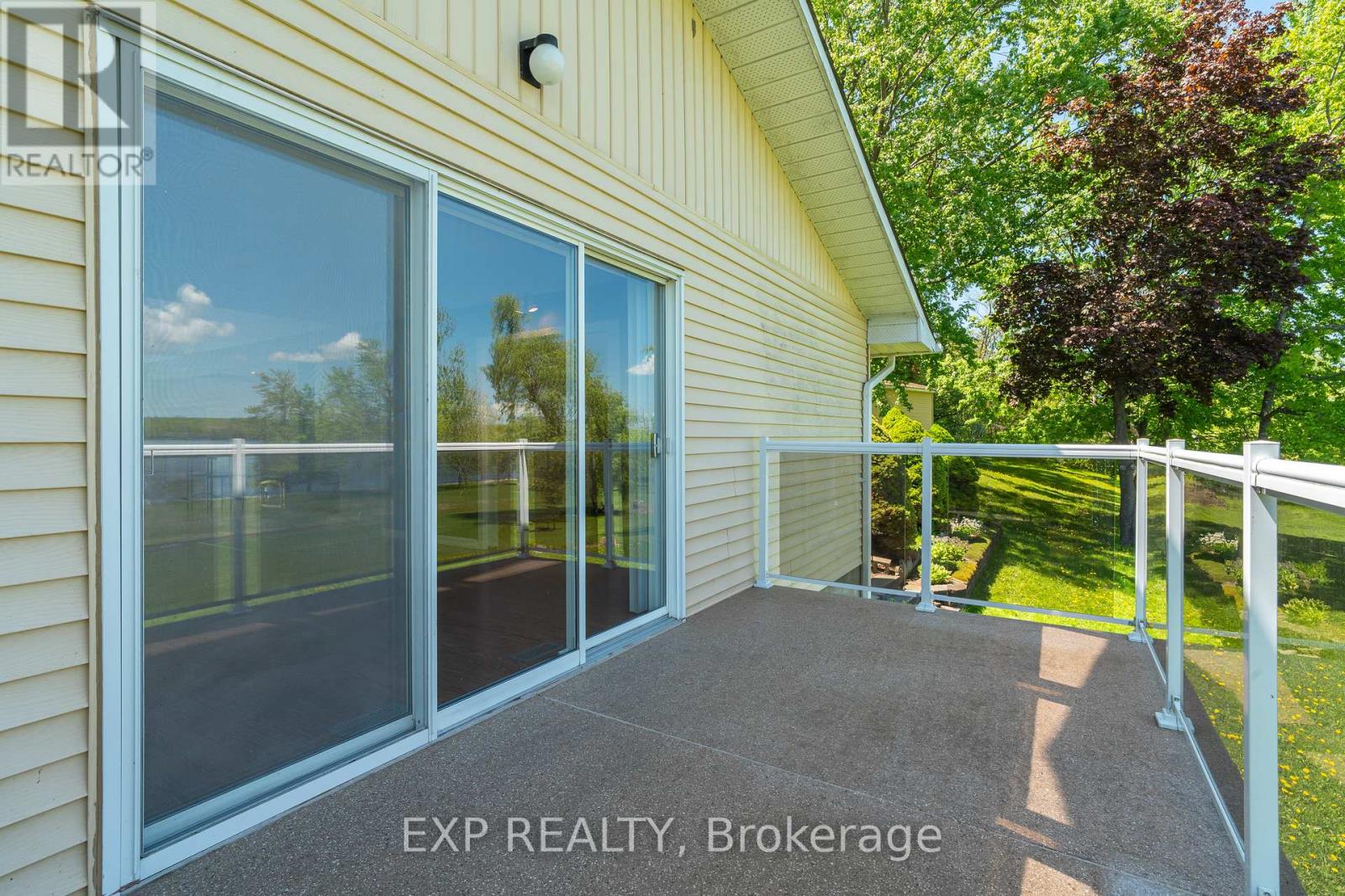 2577 Regional 174 Road