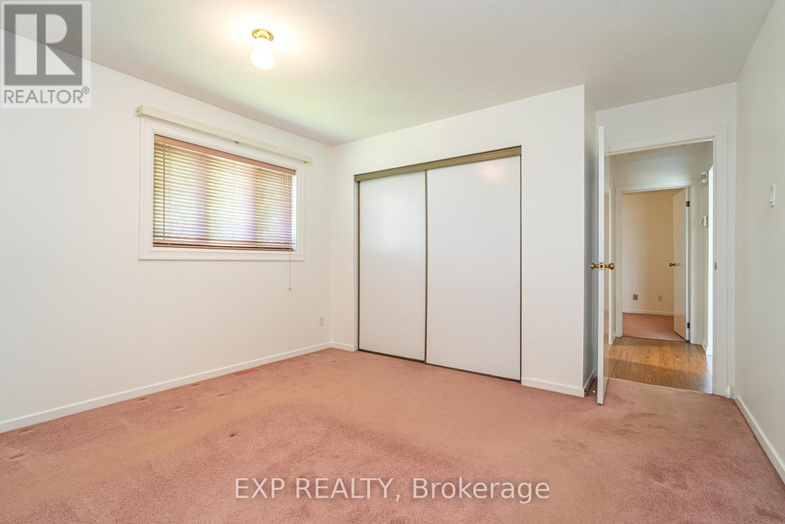 2577 Regional 174 Road
